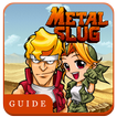 Guide For Metal Slug