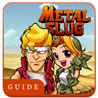 Icona Guide For Metal Slug