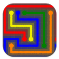 Hints Flow Free