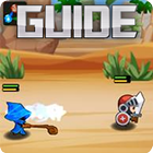 Guide for Medal Masters أيقونة