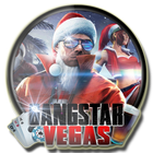GUIDE Ga‍ng‍star Ve‍gas 5 new ikon