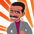 Papacapim dos Meus Sonhos jogos
