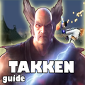 guide for hayashi mishima tekken 3 combo moves