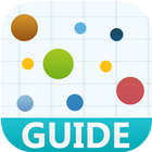 Guide For Agario Skins mods icône