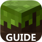 Guide for Crafting Building biểu tượng