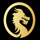 Guide for Mortal Kombat X icon