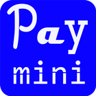 Guide for Samsung Pay mini 1 icon