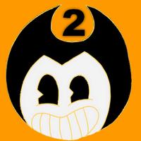 Guide Bendy and ink machine 2 スクリーンショット 3