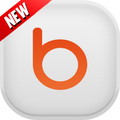Tips for Badoo New Friend