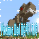 Pixelmon PokeCraft MultiCraft APK