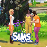 BestGuide The Sims 4