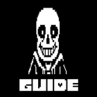 BestGuide Undertale icône