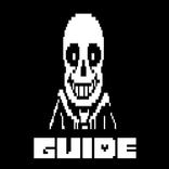 BestGuide Undertale