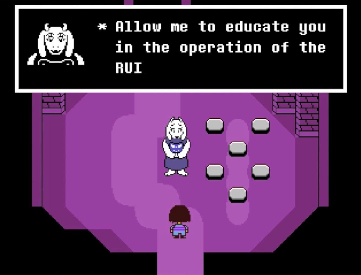 Bestguide Undertale For Android Apk Download Bestguide Undertale For Android Apk Download
