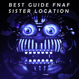 BestGuide FNAF Sister Location