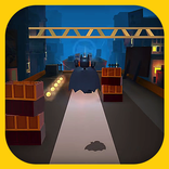 BestGuide LEGO Batman Movie