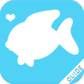 Free POF Dating Someone Tips