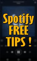 Poster How To Spotify Music Premium