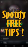 3 Schermata How To Spotify Music Premium