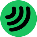 Free Spotify Music Radio Guide