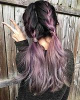 Best Hair Color Trends 스크린샷 3