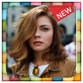 600+ Best Hairstyle For Women