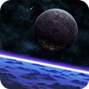 Planet Wallpaper APK