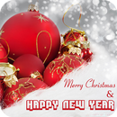 Happy New Year Wallpapers APK