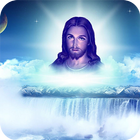 Jesus Wallpaper icon