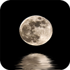 Moonlight Wallpapers icono