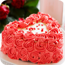 Love Wallpapers APK