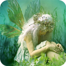 Fairy Wallpaper APK