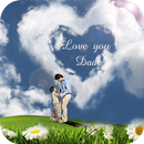 Father's Day Wallpaper APK