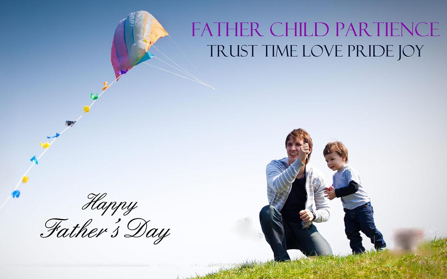 Программа день папы. День отца. Fathers Day картинки. С днем папы. Фон для папы.