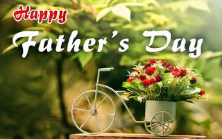 Father's Day Wallpaper 스크린샷 3