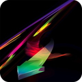 Cool Wallpapers