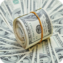 Money Wallpapers APK