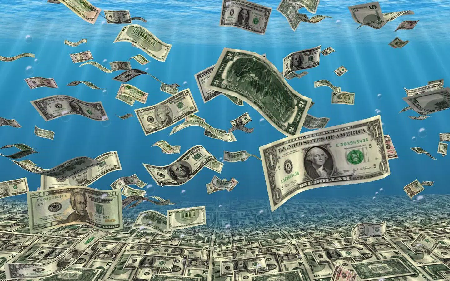 Tải xuống APK Money Wallpapers cho Android Tải xuống APK Money Wallpapers cho Android