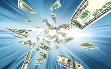 Money Wallpapers APK download