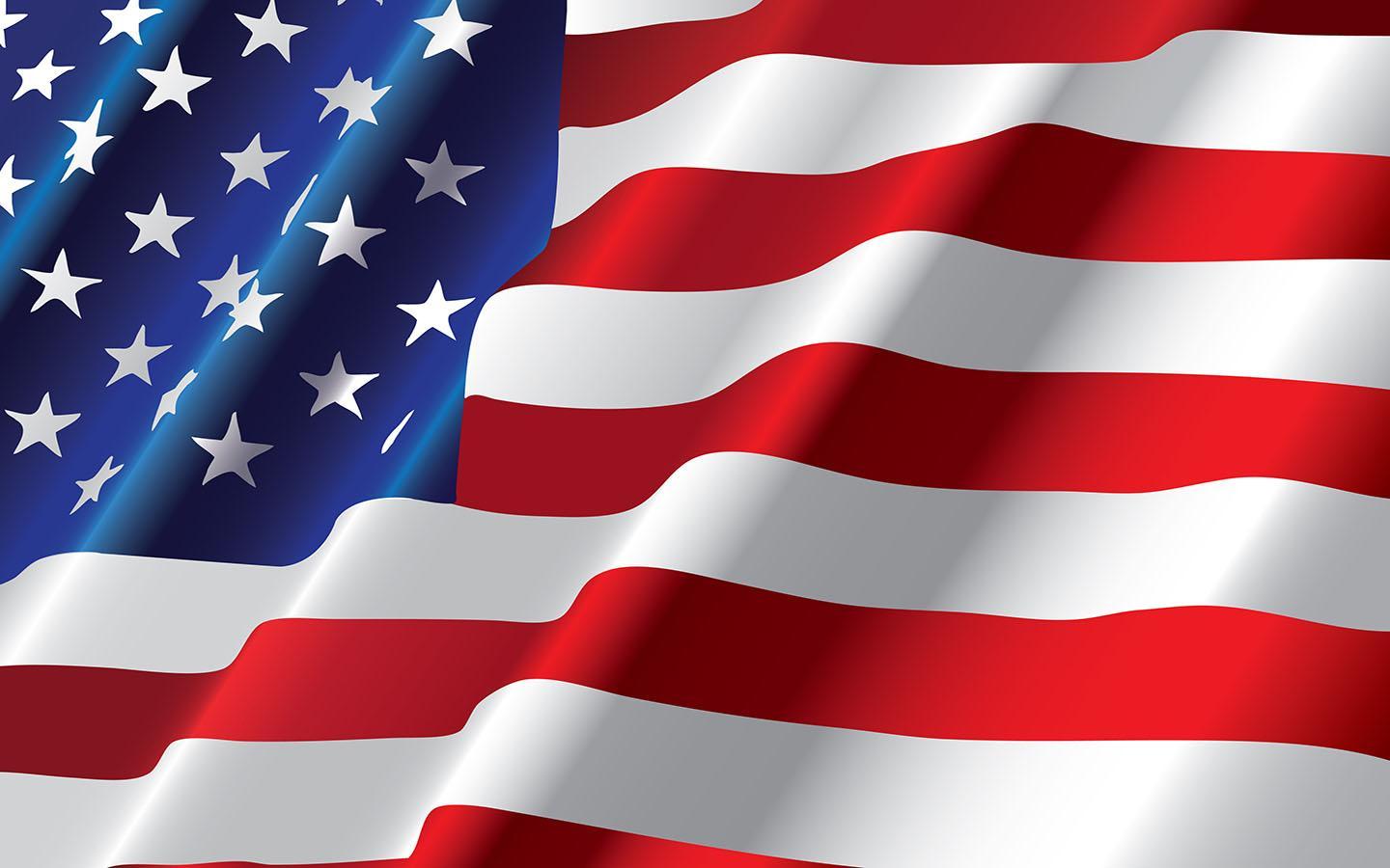 Соединенные штаты кореи. Соединенные штаты Америки флаг. Флаг ЮСА. Флаг США 1787. США фон.
