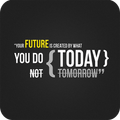 Motivational Quotes Wallpaper