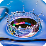 Beautiful Wallpapers HD