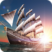 Sailing Wallpapers