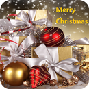 Christmas Wallpaper APK