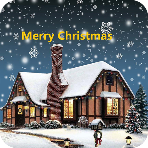 Christmas Wallpapers HD