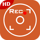 Recscreen - BEST rec hd screen recorder APK
