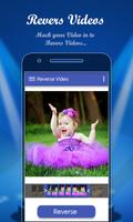 HD Video Editor,Cutter,Convert syot layar 2