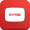 Snatpube 2017 HD Video Editor & Video Converter icône