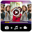 Video Slideshow With Music 2018 APK