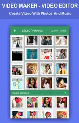 Video Slideshow With Music 2018 APK download